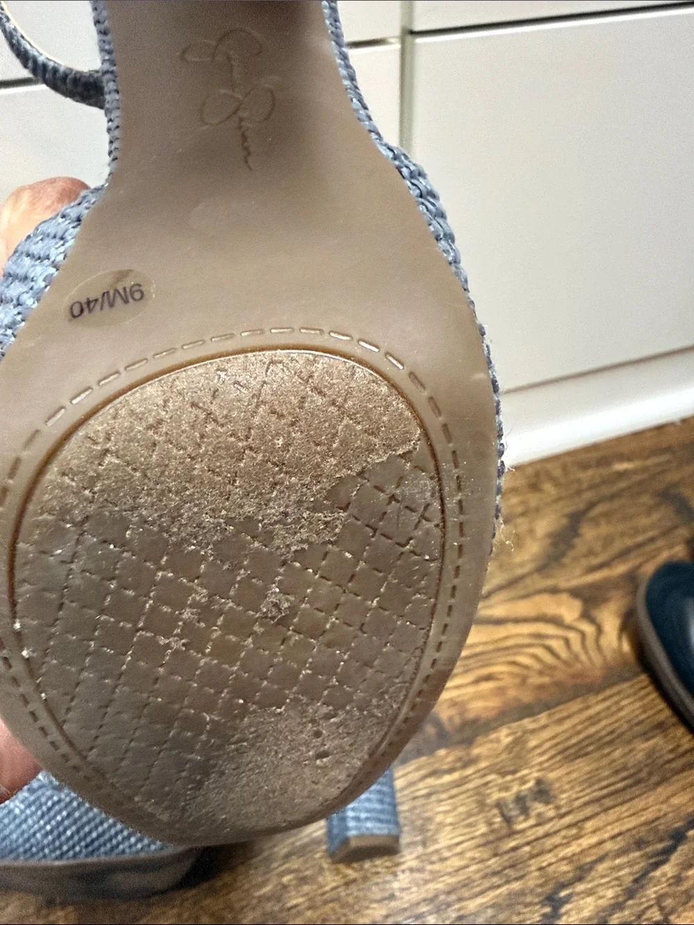 Jessica Simpson chic jessica